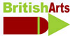 British Arts, a comprehensive online resource for artists and art buyers